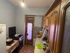 Продается 3-х комнатная квартира в Сухуме