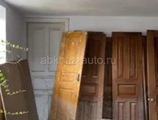 Продается 2-х Этажный Дом