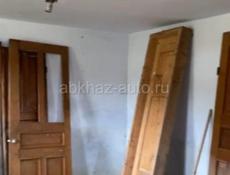 Продается 2-х Этажный Дом