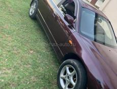 Mazda Xedos 9