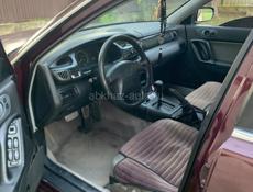Mazda Xedos 9