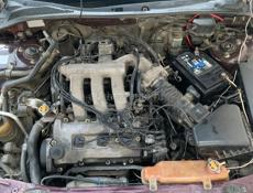 Mazda Xedos 9