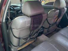 Mazda Xedos 9