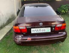 Mazda Xedos 9