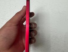 iPhone 14. 256gb