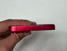 iPhone 14. 256gb
