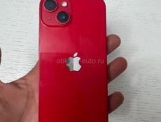 iPhone 14. 256gb