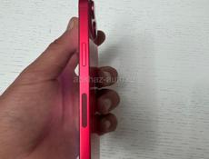 iPhone 14. 256gb
