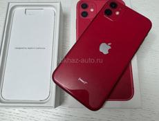 iPhone 11. 128gb.