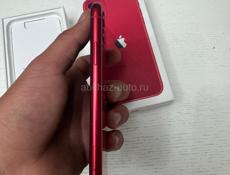 iPhone 11. 128gb.