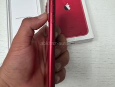 iPhone 11. 128gb.
