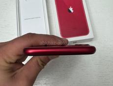 iPhone 11. 128gb.