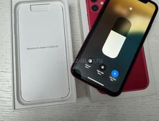 iPhone 11. 128gb.