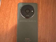 Redmi a3 
