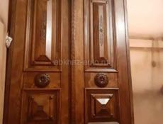 Столы лавочки 