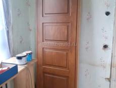 Столы лавочки 