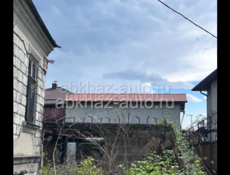 продаю дом 