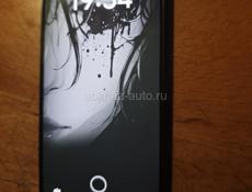 Xiaomi 13 12/256