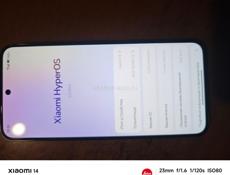 Xiaomi 13 12/256