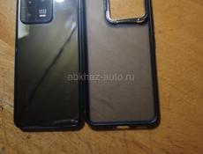 Xiaomi 13 12/256
