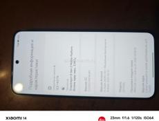 Xiaomi 13 12/256