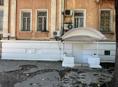 Сдам в аренду помещение в центре города