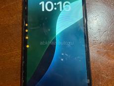 iPhone11 128 