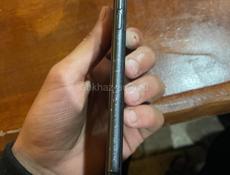 iPhone11 128 