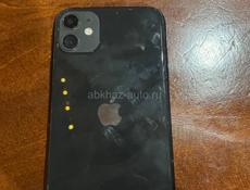 iPhone11 128 