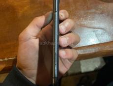 iPhone11 128 