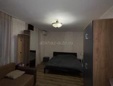 ‼️СРОЧНАЯ ПРОДАЖА‼️