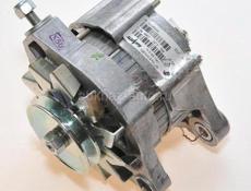 Генератор ваз 2107