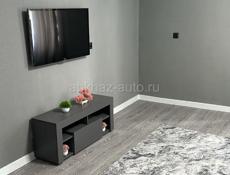 Сдается 2-к  квартира 