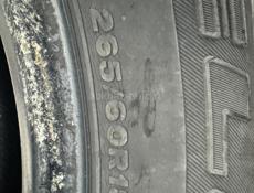 265/60 r18