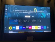 Телевизор смарт вай фай писать вотсап срочно