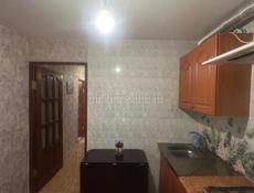 Сдается квартира