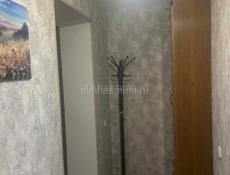 Сдается квартира