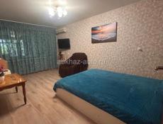 Сдается квартира 