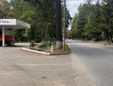 Сдается квартира