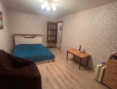 Сдается квартира