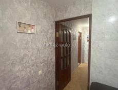 Сдается квартира