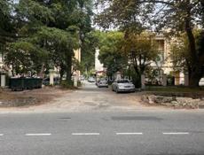 Сдается квартира