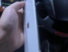 Айфон 11 128гб