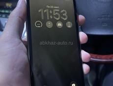 Айфон 11 128гб