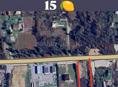 1.35 га на взлетке