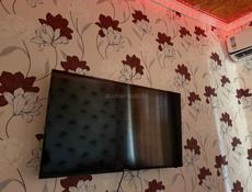 Телевизор 
