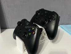 Xbox one Х Project Scorpio 1TB
