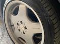 Monoblock r18