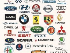 Выездная диагностика автомобилей