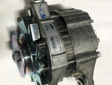 Генератор Матор ваз 2107 бак с насосам диски 14 мозг